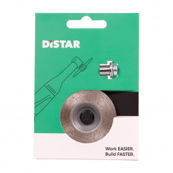 Frez diamentowy Distar 45 SoftEDGE