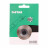 Frez diamentowy Distar 45 SoftEDGE, Distar №7