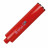 Свердло алмазне DDS-W 112x450x1 1/4 UNC RS7-X, ADTnS №1
