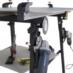 Tilers table CeraMAX 1200 2.0