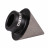 Diamond cone cutter Cone 2-35/M14, Distar №2