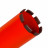 Wiertło diamentowe DDS-W 082x450x1 1/4 UNC RS6, Distar №4