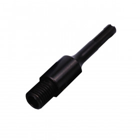 Adaptor М16xSDS Plus with magnet, Other brand №1