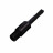 Adaptor М16xSDS Plus with magnet, Other brand №1