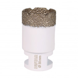 Diamond drill DDR-V 35x30xM14 Keramik Pro