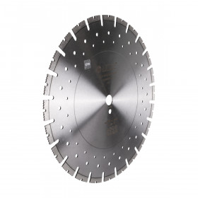 Diamentowa tarcza tnąca 1A1RSS 404 ADTnS CLG RS-Z №3 Diamentowa tarcza tnąca 1A1RSS 404 ADTnS CLG RS-Z, ADTnS №3