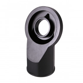 SocketDUSTER 68-82 №4 SocketDUSTER 68-82, Mechanic №4