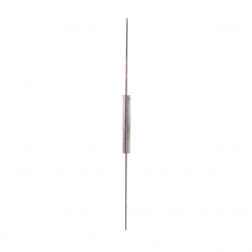 Diamond cutting blade Distar 76x0,6 Shine