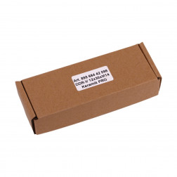 Wiertło diamentowe DDR-V 12x30xM14 Keramik Pro