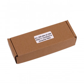Wiertło diamentowe DDR-V 12x30xM14 Keramik Pro, Distar №5