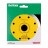 Diamond cutting blade 1A1R 115x1,4x10x22,23 Marble, Distar №3