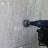 Wiertło diamentowe DDS-W 70x47 S10 Ceramics, Distar №6