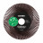 Diamond cutting blade Distar 125x30x22,23 Galaxy, Distar №1