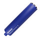 Wiertło diamentowe DDS-W 122x450x1 1/4 UNC Reinforced concrete