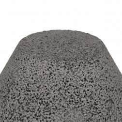 Diamentowy przecinak stożkowy Cone 18-55/M14