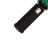 Distar foldable automatic umbrella, Distar №4
