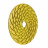 Polishing pad for ceramics and porcelain 100x3x15 CoolPAD 2, Distar №2
