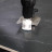 Set for drilling DrillKIT 6-70 with CoolGEL №7 Set for drilling DrillKIT 6-70 with CoolGEL, Distar №7
