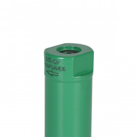 Wiertło diamentowe DDR-B 30x70-1õM14, Distar №3