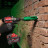 Diamond drill Distar 042x150-4xM16 Discovery, Distar №2