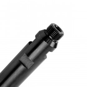 Metal extension L200 1/2GAS, Distar №3