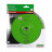 Diamond cutting blade Turbo 230x22,23/F Elite Active, Distar №6