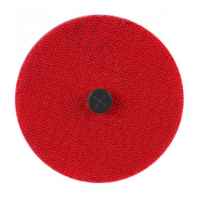 D100*M14 CentrumFlex, Mechanic №2