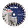 Diamond cutting blade 1A1RSS 230 Meteor H15 №1 Diamond cutting blade 1A1RSS 230 Meteor H15, Distar №1