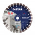Diamond cutting blade 1A1RSS 230 Meteor H15