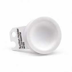 Suction Holder