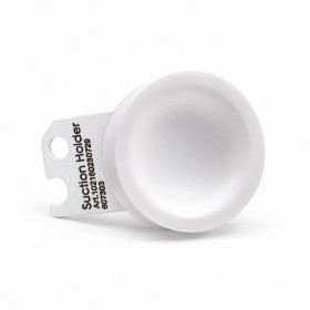 Holder for the Spray Suction Holder, Distar №3