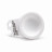 Holder for the Spray Suction Holder, Distar №3