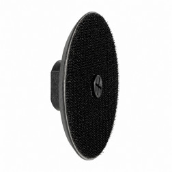 Pad Holder 100*14.7*M14 Centrum PRO 2.0