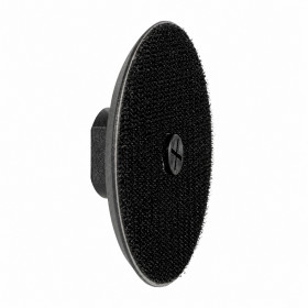 Pad Holder 100*14.7*M14 Centrum PRO 2.0, Mechanic №1