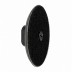 Pad Holder 100*14.7*M14 Centrum PRO 2.0