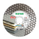Diamond cutting blade 1A1R 125 Edge Dry