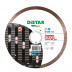 Diamond cutting blade 1A1R 230x25,4 Ceramic Silent