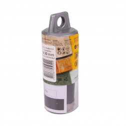 Wiertło diamentowe DDR-V 30x30xS10 Keramik Pro