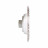 Frez diamentowy DGM-S 100/M14 Hard Ceramics 60, Distar №6