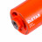 Diamond drill DDS-W 072x70xM16 CS-X, Distar №2