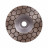 Frez diamentowy DGM-S 45/5,8F Nectar 100, Distar №1
