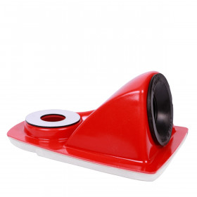 Przystawka do wiercenia HomeDUSTER 40, Mechanic №2