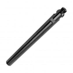 Metal extension L200 1/2GAS