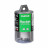 Diamond drill DDS-W 35x45-4xM14 Rocket, Distar №5