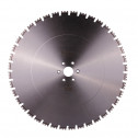 Diamentowa tarcza tnąca 1A1RSS 700x4.5/60 RS-2U №1 Diamentowa tarcza tnąca 1A1RSS 700x4.5/60 RS-2U, ADTnS №1