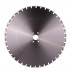 Diamentowa tarcza tnąca 1A1RSS 700x4.5/60 RS-2U