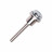 Frez diamentowy DGM-S 45/5,8F Nectar 100, Distar №6