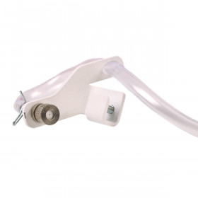 System podawania wody Spray, Distar №3