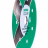 Diamentowa tarcza tnąca Distar 76x10H Colibri, Distar №4