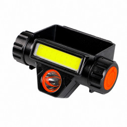 Workspace light FireFly